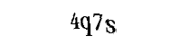 Please type the letters and numbers below