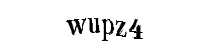 Please type the letters and numbers below