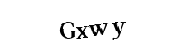 Please type the letters and numbers below