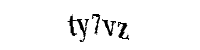 Please type the letters and numbers below