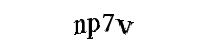 Please type the letters and numbers below