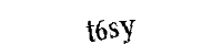 Please type the letters and numbers below