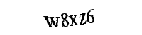 Please type the letters and numbers below