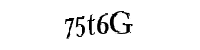Please type the letters and numbers below