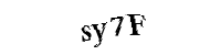 Please type the letters and numbers below