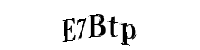 Please type the letters and numbers below