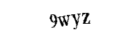 Please type the letters and numbers below