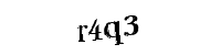 Please type the letters and numbers below