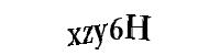 Please type the letters and numbers below