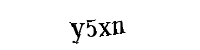 Please type the letters and numbers below