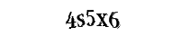 Please type the letters and numbers below