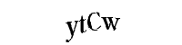 Please type the letters and numbers below