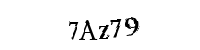 Please type the letters and numbers below