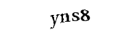 Please type the letters and numbers below