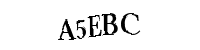 Please type the letters and numbers below