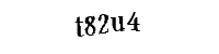 Please type the letters and numbers below