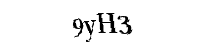 Please type the letters and numbers below