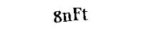 Please type the letters and numbers below