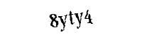 Please type the letters and numbers below
