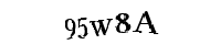 Please type the letters and numbers below