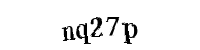 Please type the letters and numbers below