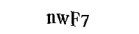 Please type the letters and numbers below