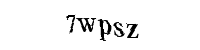 Please type the letters and numbers below