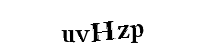Please type the letters and numbers below