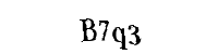 Please type the letters and numbers below