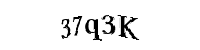 Please type the letters and numbers below