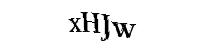 Please type the letters and numbers below