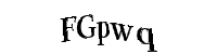Please type the letters and numbers below