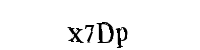 Please type the letters and numbers below