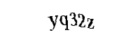 Please type the letters and numbers below