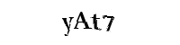 Please type the letters and numbers below