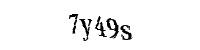 Please type the letters and numbers below