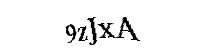 Please type the letters and numbers below