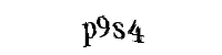 Please type the letters and numbers below