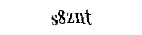 Please type the letters and numbers below