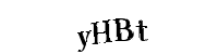 Please type the letters and numbers below