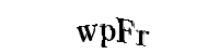 Please type the letters and numbers below
