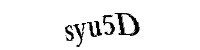 Please type the letters and numbers below