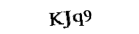 Please type the letters and numbers below