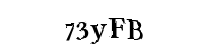 Please type the letters and numbers below
