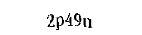 Please type the letters and numbers below