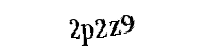 Please type the letters and numbers below