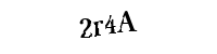 Please type the letters and numbers below