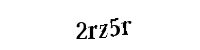 Please type the letters and numbers below