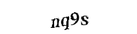 Please type the letters and numbers below