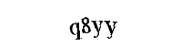 Please type the letters and numbers below